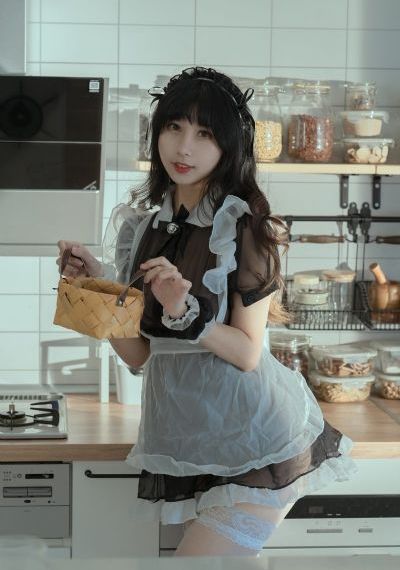 穿越时空的少女_720日本电影免费