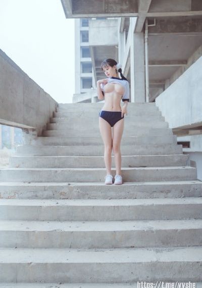 公公的好媳妇_1080P在线视频观看