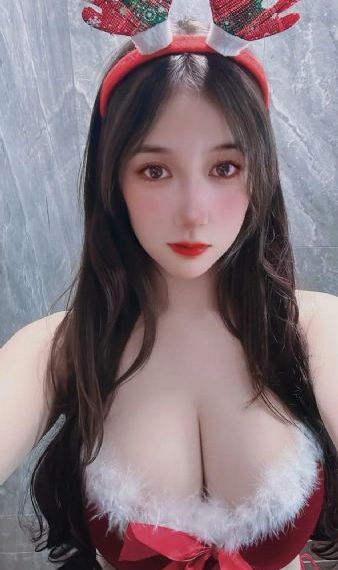 看着领导挺进娇妻的体内电影_720免费观看韩国
