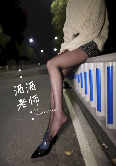 我的xl先生第二季免费观看翻译_超清高清完整版
