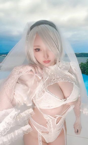 妻子的秘密电视剧免费完整版播放_1080在线观看完整版