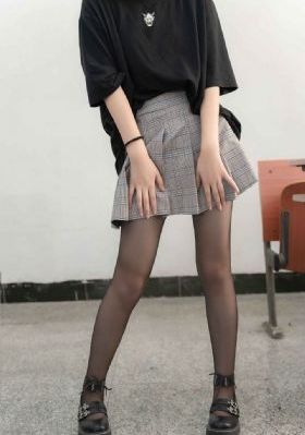 霸道总裁的365天_超清在线手机播放