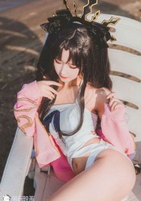 完美交换_剧情片在线视频播放
