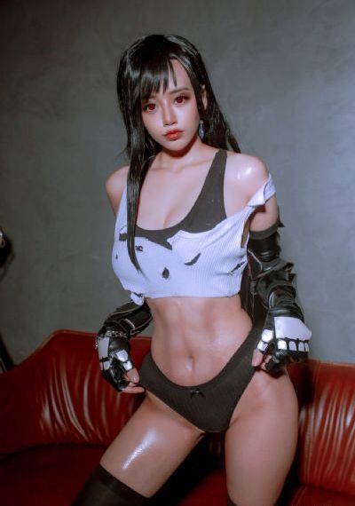 大明王朝1566策驰影院_BD国语高清在线