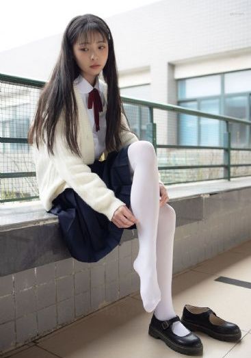 偷窥无罪完整免费观看_超清高清完整版播放