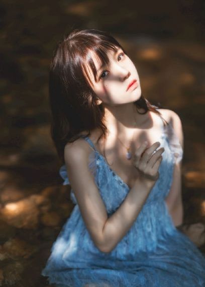 一代枭雄在线观看_不卡在线观看