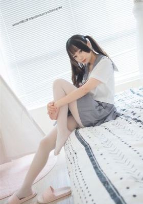 妻子7免费的电视剧完整版中文_全集在线观看