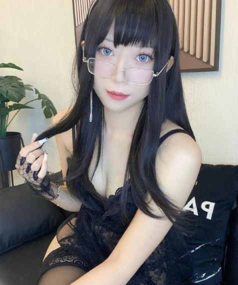 亲亲我的宝贝短剧大结局免费观看_1080免费高清观看