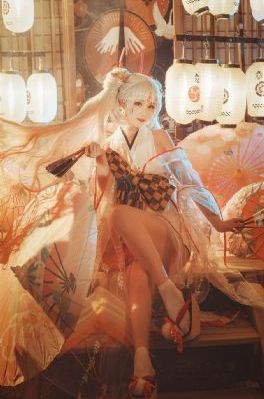 霍去病电视剧全40集张若昀_1080超清在线观看