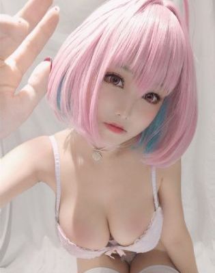 电影姐姐的朋友_蓝光超清免费观看