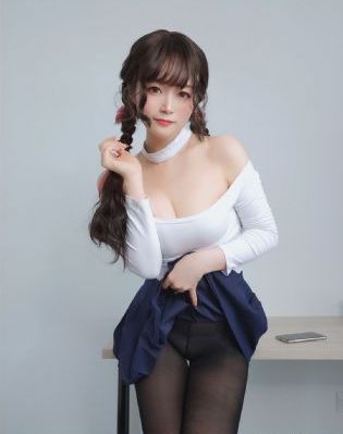 解放黑奴_BD英语电影全集观看