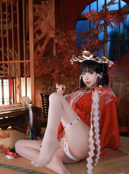 交换hd_高清高清免费观看