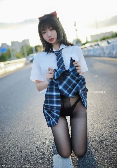 雾山五行第二季犀川幻紫林_高清电影观看